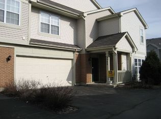 2242 Rockefeller Dr, Geneva, IL 60134