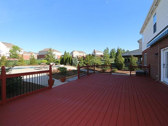 5th image of 1351 Whitetail Glen Ct