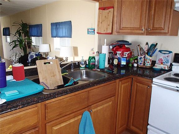 3rd image of 5169 Palena Blvd