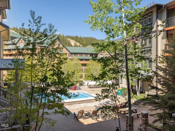 670 Winter Park Drive #3413, Winter Park, CO 80482