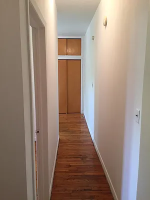 Rented by Michael Palmieri, LREB | media 14