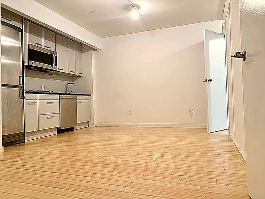 1st image of 43 Avenue C APT 2B