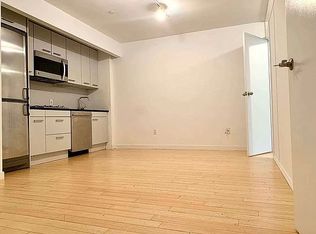 43 Avenue C APT 2B, New York, NY 10009