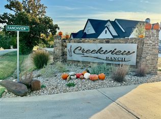 2001 Ketchum Ct, Argyle, TX 76226