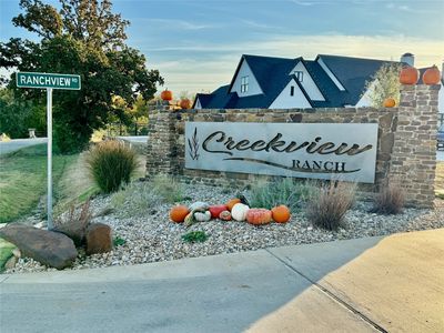 2001 Ketchum Ct, Argyle, TX, 76226