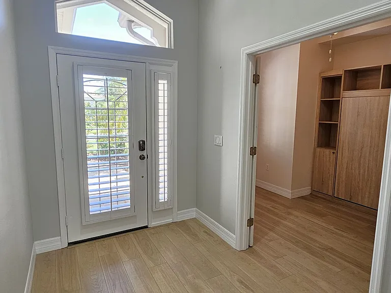 330 Rio Terra — Photo 9