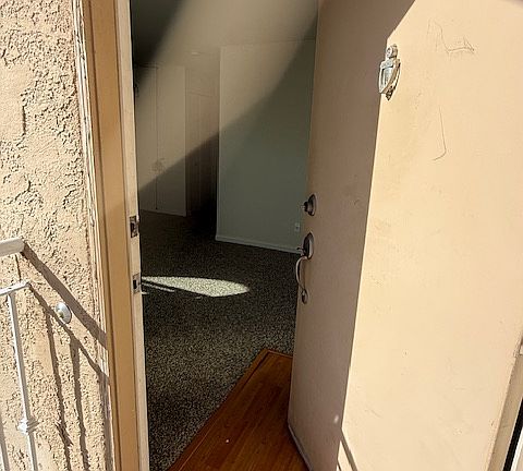 3rd image of 5252 Orange Ave Unit 334