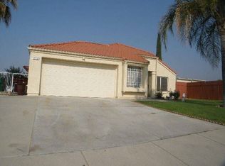 11813 Venetian Dr, Moreno Valley, CA 92557