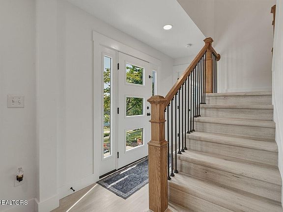 4th image of 12312 W Kings Gate Rd