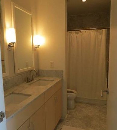 5th image of 300 E 3rd St APT 1303