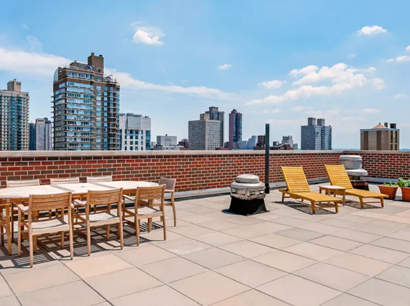 363 East 76th Street image 15 of 16