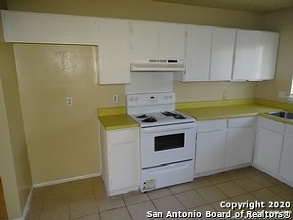 5th image of 5107 Big Fawn St
