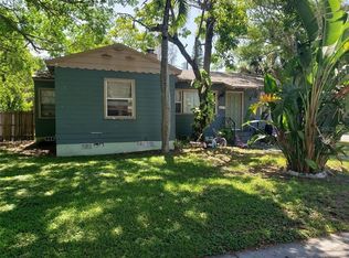 2234 5th St S, Saint Petersburg, FL 33705