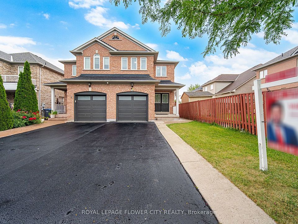 1st image of 25 Skylar Cir