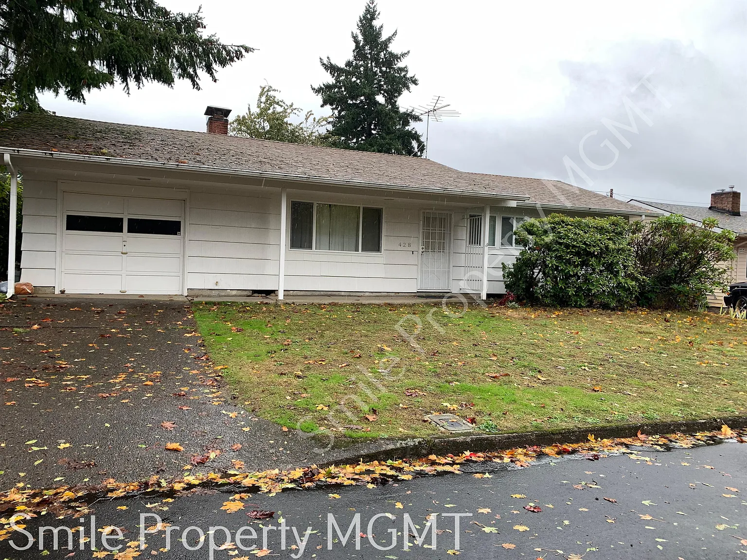 428 SE 167th Ave photo 1