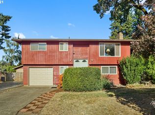 21361 SW 91st Ct, Tualatin, OR 97062