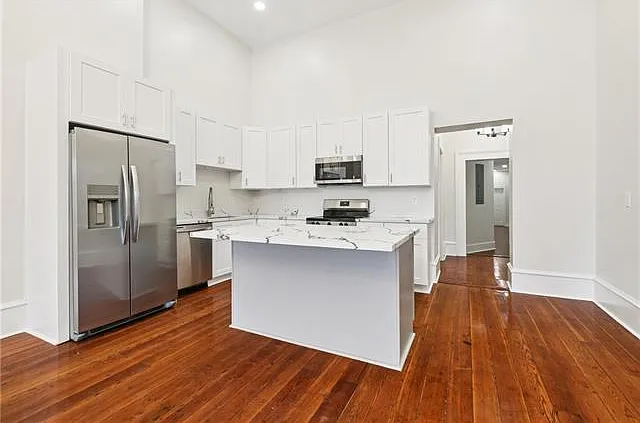 1725 Robert C Blakes Sr Dr — Photo 3