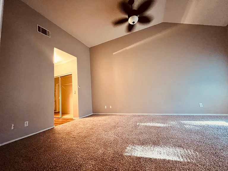 5125 W Reno Ave #2082 — Photo 6