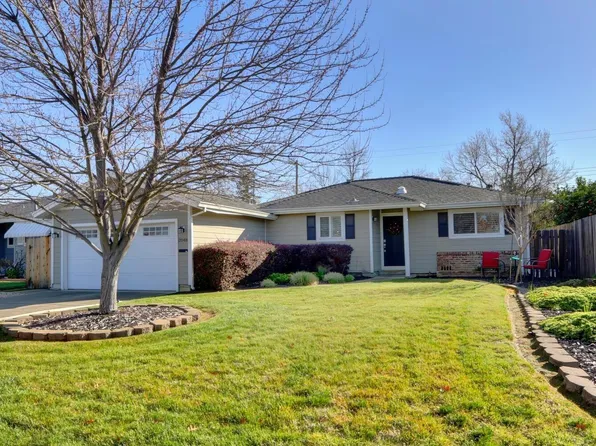 2048 Venus Dr, Sacramento, CA 95864
