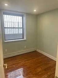 Rented by Lexington Properties LLC
