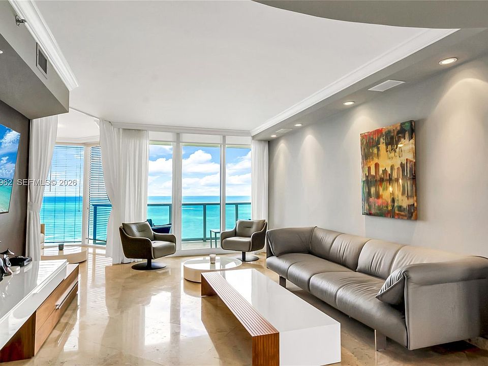 1st image of 19333 Collins Ave APT 1903