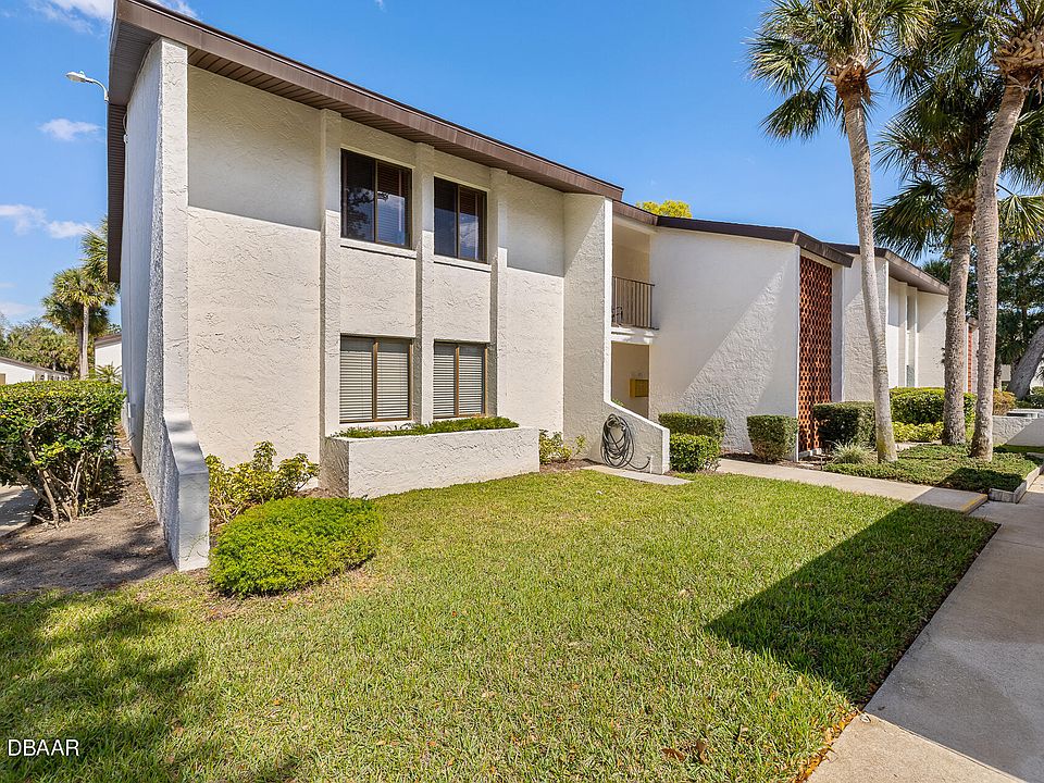 1 Tomoka Oaks Blvd UNIT 102, Ormond Beach, FL 32174 MLS 1113214 Zillow