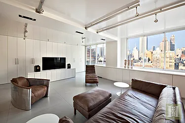 Sold by Halstead Real Estate