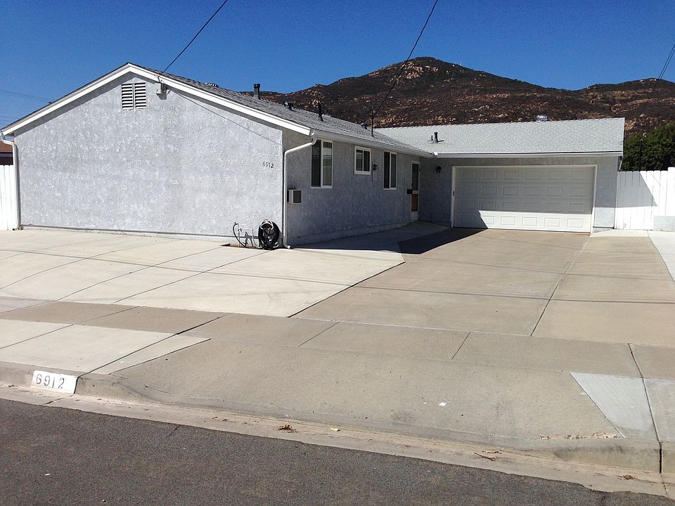 1st image of 6912 Renkrib Ave