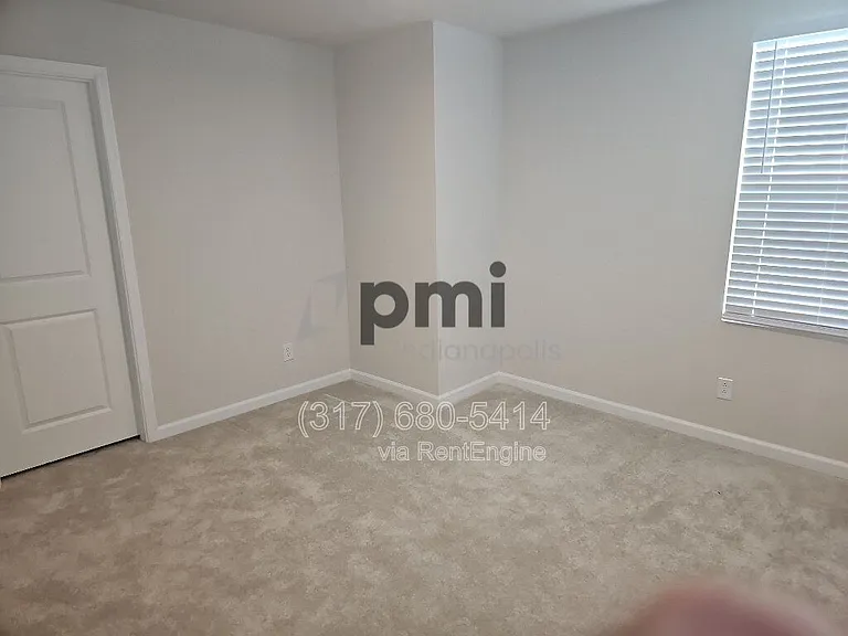1854 Cascades Dr — Photo 31