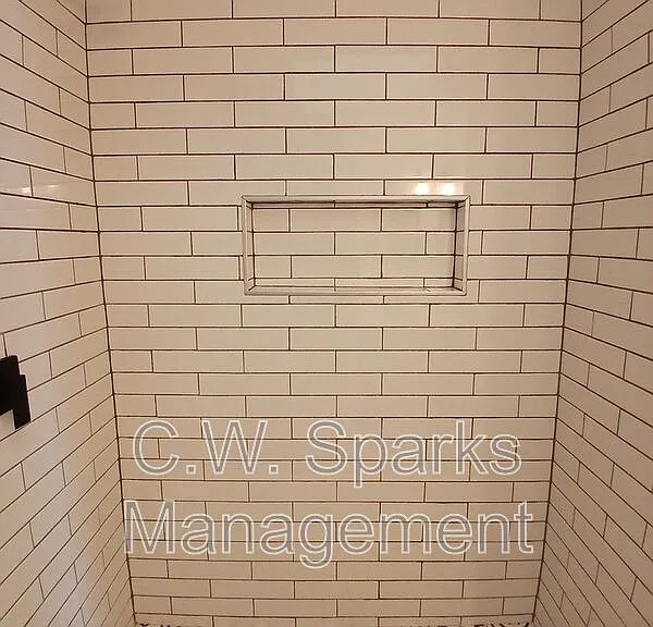 3610 Berrywood Cir — Photo 31
