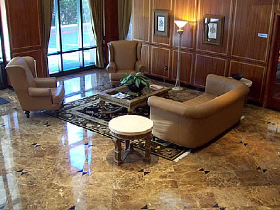 2nd image of 3481 Lakeside Dr NE APT 2805