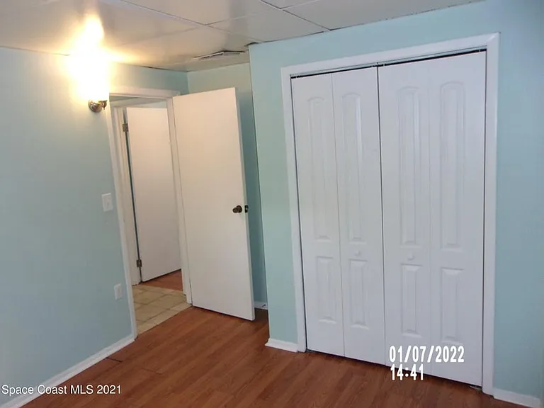 214 Madison Ave #1A — Photo 21