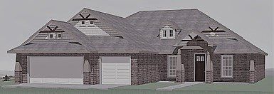 1st image of 3000 SW Hazelnut Ave