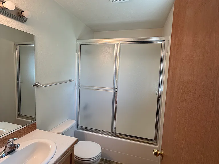311 N Handy St #C — Photo 10
