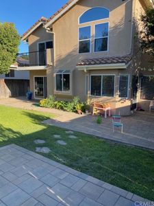25841 Majorca Way, Mission Viejo, CA, 92692