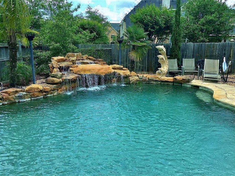 1st image of 6918 Monarch Lake Ln