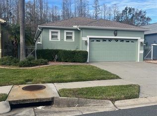 21021 Tangor Rd, Land O Lakes, FL 34637