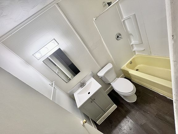 3rd image of 315 W Boston Ave APT 17