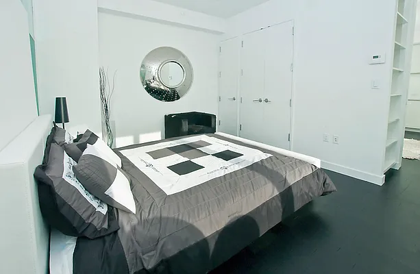 Rented by NOVO | media 45