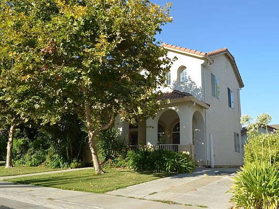 2nd image of 2331 Babson Dr