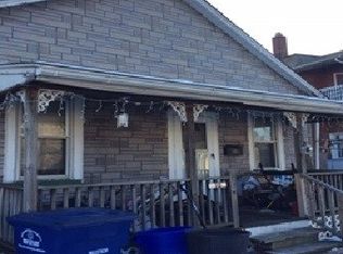 10 E Hancock St, Riverside, NJ 08075