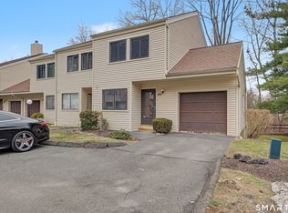 New Plumtree Heights, Bethel, CT 06801