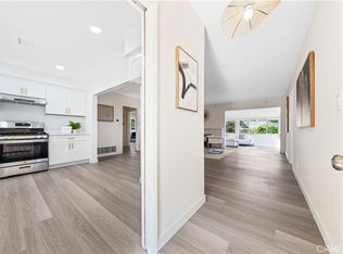 1507 Victoria Dr, Fullerton, CA 92831