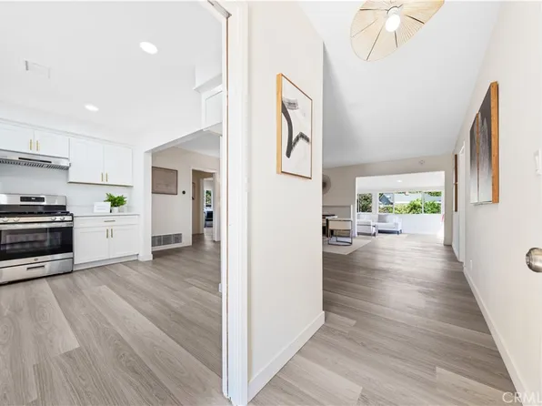 1507 Victoria Dr, Fullerton, CA 92831