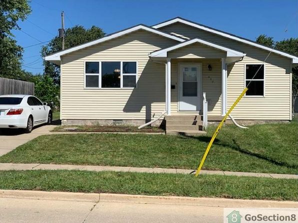 Places For Rent In Urbana Il