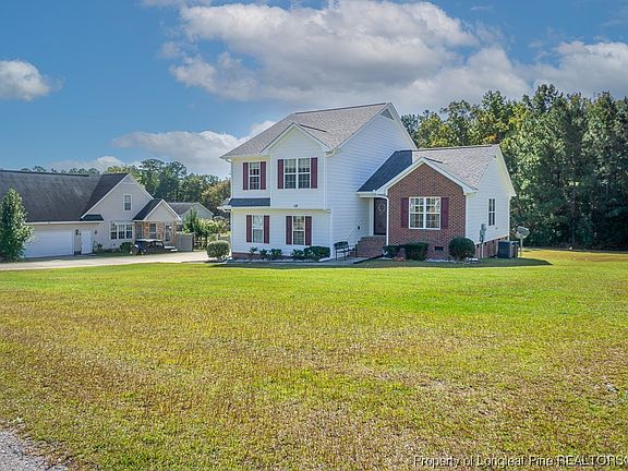 5th image of 118 Breckenridge Dr