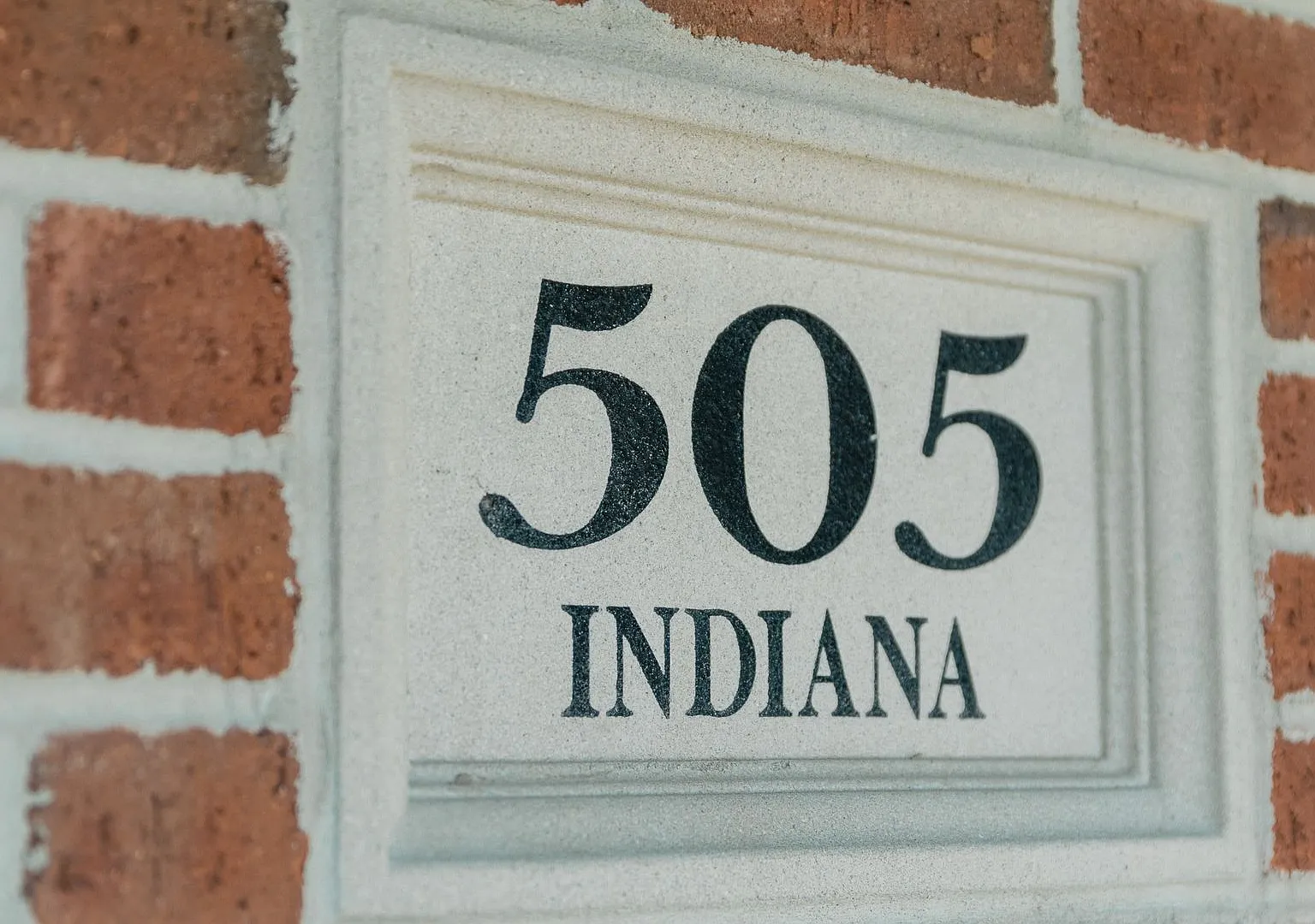 505 Indiana Ave — Photo 2