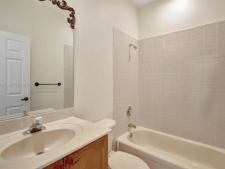 8481 Siciliano St — Photo 20
