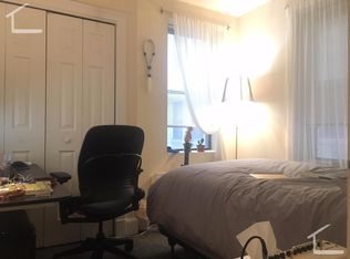 829 Beacon St #1AI, Boston, MA 02215