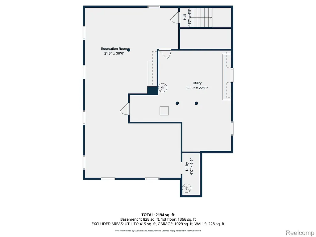 Property photo 5